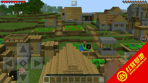 ҵ1.6.2˰+ԴľͼMinecraft  ҵ1.6.2˰+ԴľͼMinecraftϷվ