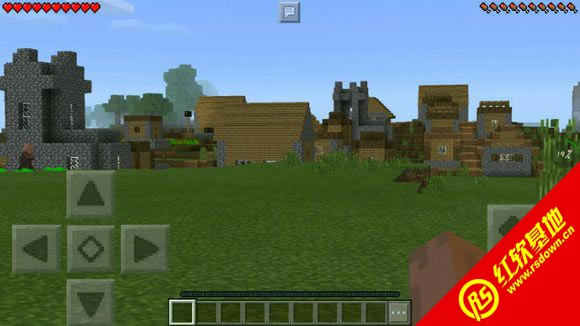 ҵ1.6.2˰+ԴľͼMinecraft  ҵ1.6.2˰+ԴľͼMinecraftϷվ