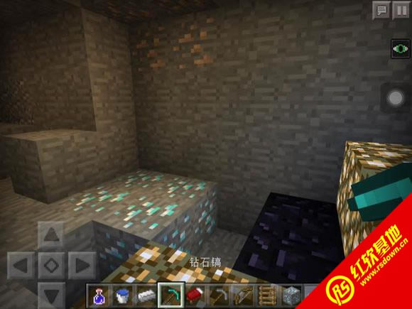 ҵ1.6.2˰+ԴľͼMinecraft  ҵ1.6.2˰+ԴľͼMinecraftϷվ