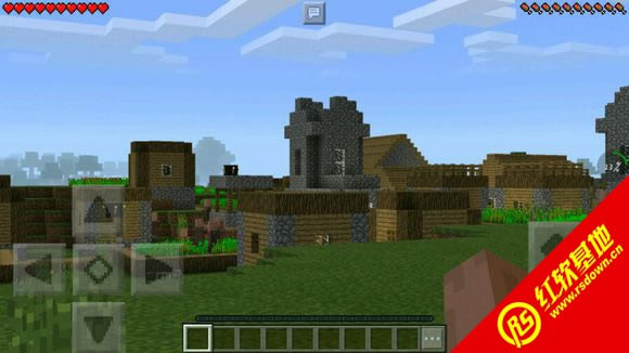 ҵ1.6.2˰+ԴľͼMinecraft  ҵ1.6.2˰+ԴľͼMinecraftϷվ