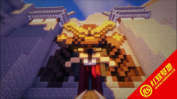 ҵ1.7.2 Flansϰ  ҵ1.7.2 FlansϰϷվ