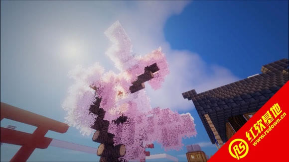 ҵ1.7.2 Flansϰ  ҵ1.7.2 FlansϰϷվ