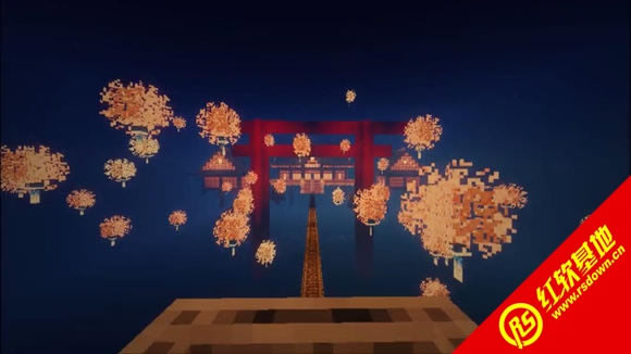 ҵ1.7.2 Flansϰ  ҵ1.7.2 FlansϰϷվ