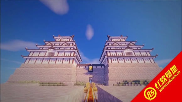 ҵ1.7.2 Flansϰ  ҵ1.7.2 FlansϰϷվ