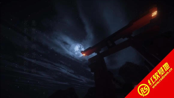 ҵ1.7.2 Flansϰ  ҵ1.7.2 FlansϰϷվ