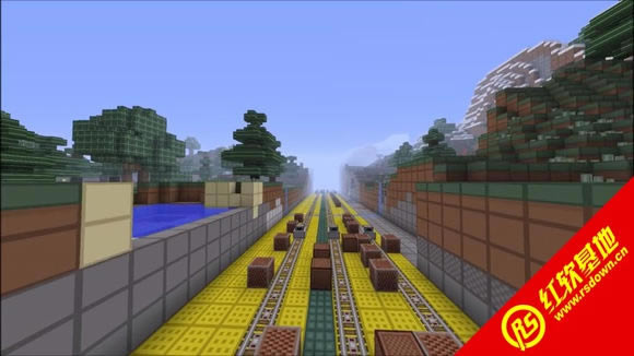 ҵ1.7.2 Flansϰ  ҵ1.7.2 FlansϰϷվ