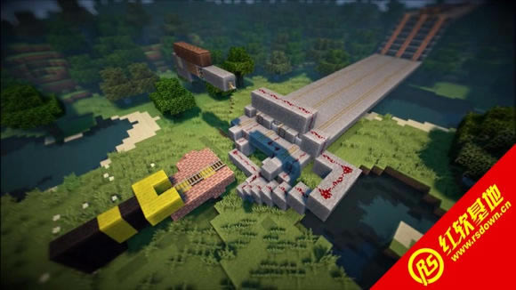 ҵ1.7.2 Flansϰ  ҵ1.7.2 FlansϰϷվ