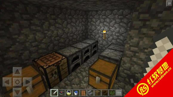 硷MOD+ԭƤ+޸Ĳ˰ 硷MOD+ԭƤ+޸Ĳ˰Ϸվ
