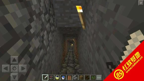 硷MOD+ԭƤ+޸Ĳ˰ 硷MOD+ԭƤ+޸Ĳ˰Ϸվ