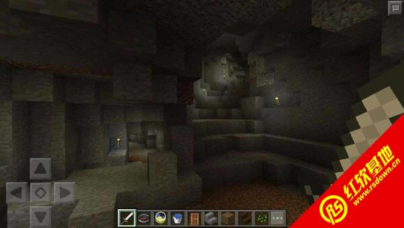 硷MOD+ԭƤ+޸Ĳ˰ 硷MOD+ԭƤ+޸Ĳ˰Ϸվ