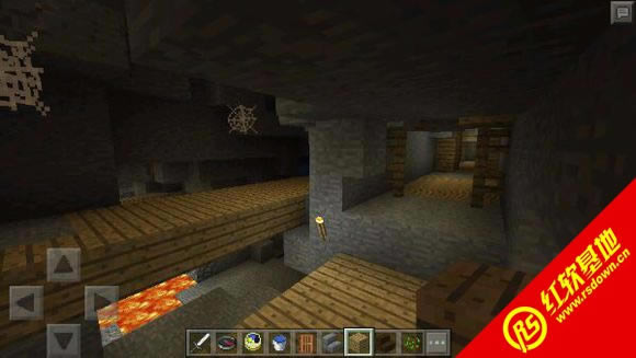 硷MOD+ԭƤ+޸Ĳ˰ 硷MOD+ԭƤ+޸Ĳ˰Ϸվ