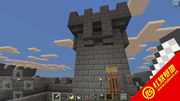 硷MOD+ԭƤ+޸Ĳ˰ 硷MOD+ԭƤ+޸Ĳ˰Ϸվ