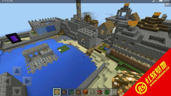 硷MOD+ԭƤ+޸Ĳ˰ 硷MOD+ԭƤ+޸Ĳ˰Ϸվ