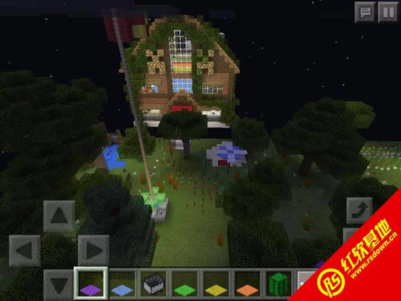 ҵ1.7.10ɽȫ59MODϰ ҵ1.7.10ɽȫ59MODϰϷվ