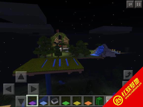 ҵ1.7.10ɽȫ59MODϰ ҵ1.7.10ɽȫ59MODϰϷվ