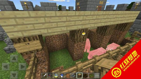 ҵ1.7.10ɽȫ59MODϰ ҵ1.7.10ɽȫ59MODϰϷվ