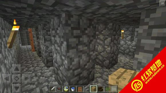 ҵ1.7.10ɽȫ59MODϰ ҵ1.7.10ɽȫ59MODϰϷվ