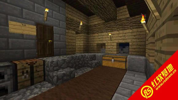 ҵ1.7.10ɽȫ59MODϰ ҵ1.7.10ɽȫ59MODϰϷվ
