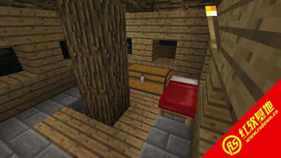 ҵ1.7.10ɽȫ59MODϰ ҵ1.7.10ɽȫ59MODϰϷվ