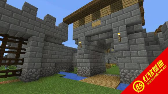 ҵ1.7.10modϰ ҵ1.7.10modϰϷվ