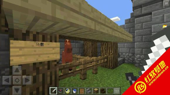 ҵ1.7.10modϰ ҵ1.7.10modϰϷվ