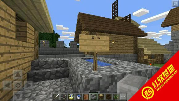ҵ1.7.10modϰ ҵ1.7.10modϰϷվ