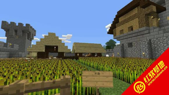 ҵ1.7.10modϰ ҵ1.7.10modϰϷվ