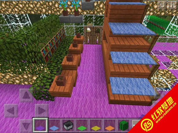 ҵ1.7.10modϰ ҵ1.7.10modϰϷվ