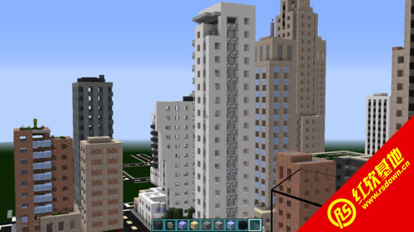 ҵ1.7.10ʳ볬ϰJAVA ҵ1.7.10ʳ볬ϰJAVAϷվ