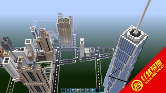 ҵ1.7.10ʳ볬ϰJAVA ҵ1.7.10ʳ볬ϰJAVAϷվ