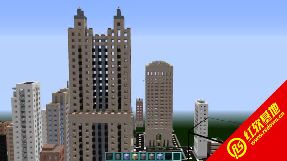 ҵ1.7.10ʳ볬ϰJAVA ҵ1.7.10ʳ볬ϰJAVAϷվ