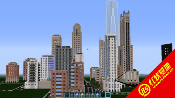 ҵ1.7.10ʳ볬ϰJAVA ҵ1.7.10ʳ볬ϰJAVAϷվ