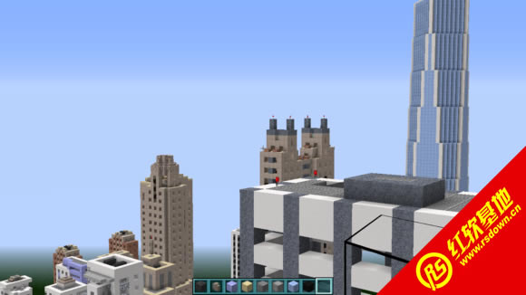 ҵ1.7.10ʳ볬ϰJAVA ҵ1.7.10ʳ볬ϰJAVAϷվ