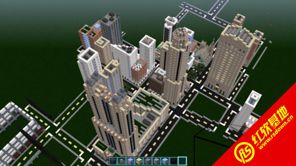 ҵ1.7.10ʳ볬ϰJAVA ҵ1.7.10ʳ볬ϰJAVAϷվ