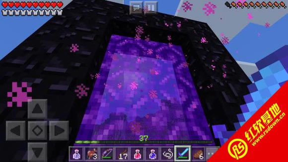 ҵ1.7.10ʥRPGϰ ҵ1.7.10ʥRPGϰϷվ