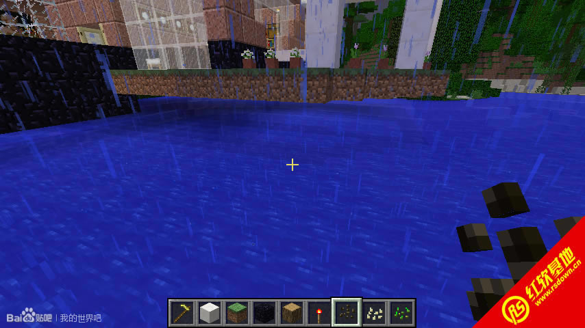 ҵ1.7.10ϰӰѡϰ ҵ1.7.10ϰӰѡϰϷվ