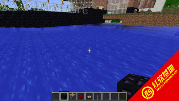 ҵ1.7.10ϰӰѡϰ ҵ1.7.10ϰӰѡϰϷվ