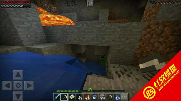 ҵ1.6.4취ʦ֮áͼRPGģϰ ҵ1.6.4취ʦ֮áͼRPGģϰϷվ