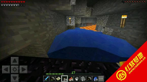 ҵ1.6.4취ʦ֮áͼRPGģϰ ҵ1.6.4취ʦ֮áͼRPGģϰϷվ