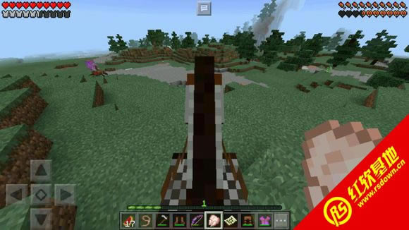 ҵ1.6.4취ʦ֮áͼRPGģϰ ҵ1.6.4취ʦ֮áͼRPGģϰϷվ