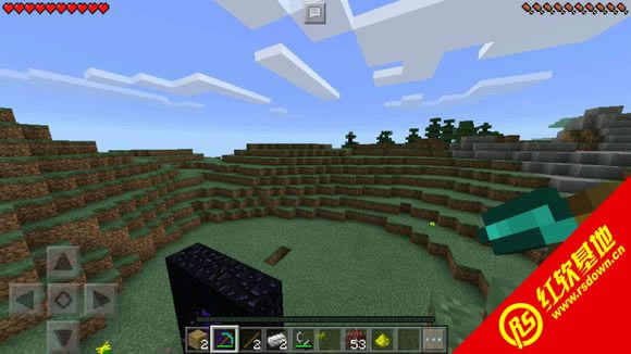ҵ1.6.4취ʦ֮áͼRPGģϰ ҵ1.6.4취ʦ֮áͼRPGģϰϷվ