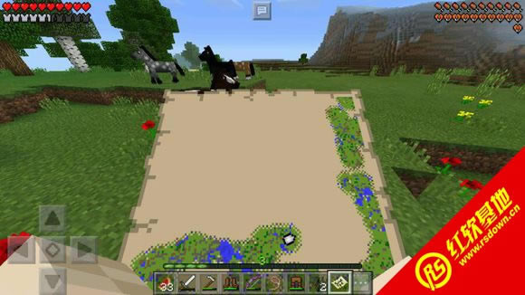 ҵ1.6.4취ʦ֮áͼRPGģϰ ҵ1.6.4취ʦ֮áͼRPGģϰϷվ