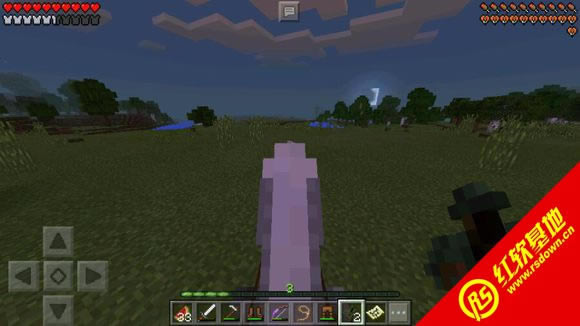 ҵ1.6.4취ʦ֮áͼRPGģϰ ҵ1.6.4취ʦ֮áͼRPGģϰϷվ