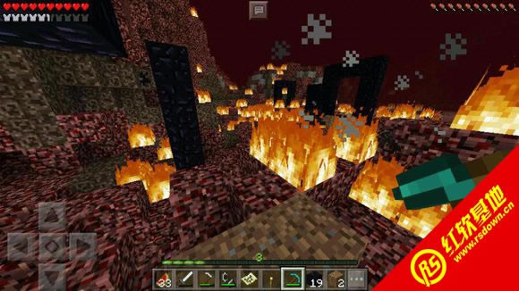 ҵ1.6.4취ʦ֮áͼRPGģϰ ҵ1.6.4취ʦ֮áͼRPGģϰϷվ