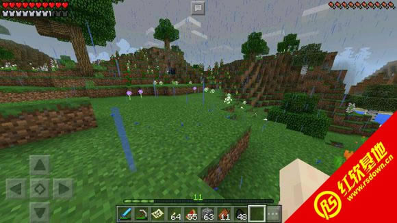 ҵ1.6.4ffcϰForgeLiteloader ҵ1.6.4ffcϰForgeLiteloaderϷվ
