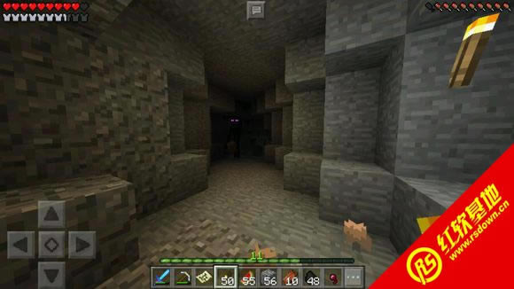 ҵ1.6.4ffcϰForgeLiteloader ҵ1.6.4ffcϰForgeLiteloaderϷվ