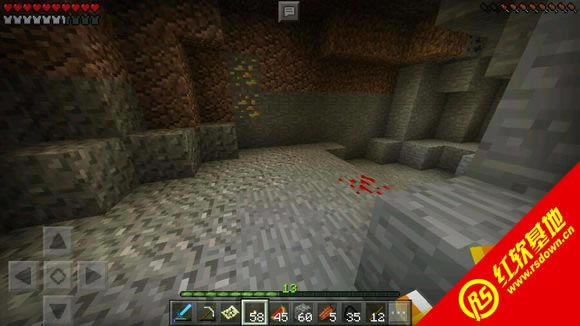 ҵ1.6.4ffcϰForgeLiteloader ҵ1.6.4ffcϰForgeLiteloaderϷվ