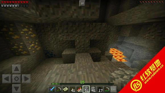ҵ1.6.4ffcϰForgeLiteloader ҵ1.6.4ffcϰForgeLiteloaderϷվ