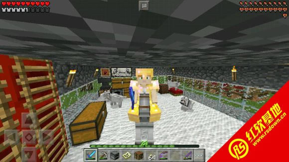 ҵ1.6.2߼˰!NBĽ ҵ1.6.2߼˰!NBĽϷվ