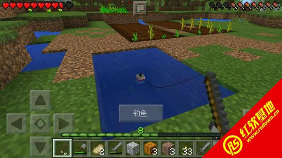minecraft1.7.2ӵħż̽ minecraft1.7.2ӵħż̽Ϸվ